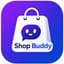 Shop Buddy