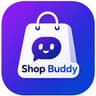 Shop Buddy